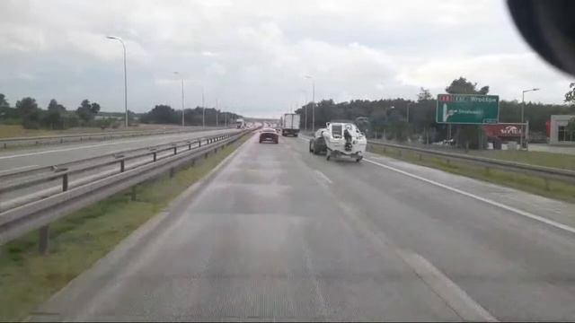 По ПОЛЬШЕ смотреть онлайн