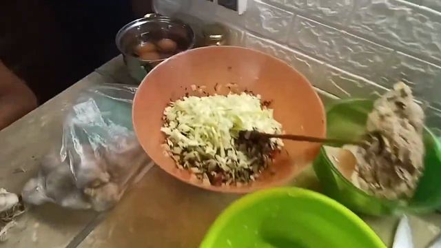 Овощные ВИТАМИННЫЕ 👍ОЛАДЬИ. Овощные оладьи рецепт смотреть онлайн