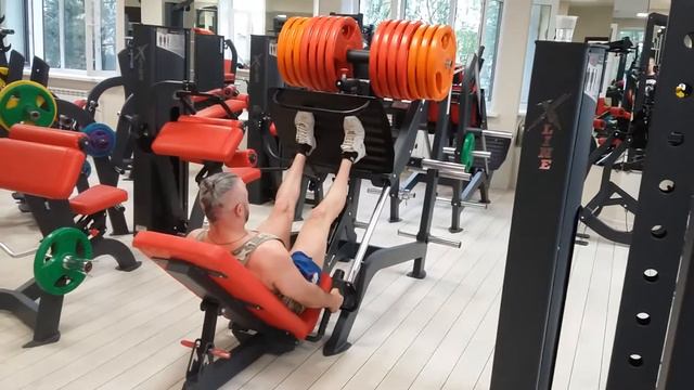 320 кг. в платформе 11.05.15 смотреть онлайн