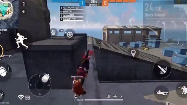 aimbot. exe? смотреть онлайн