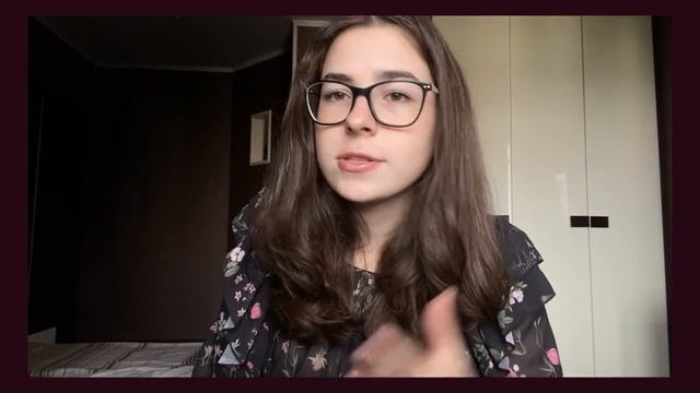 Правда о МЕДИАКОМЕ ВШЭ: онлайн-обучение, портфолио, много ли задают и как не слететь со скидки? смотреть онлайн