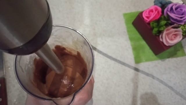 Домашний кулинар