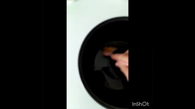 яблочный пирог с грецкими орехами полезно и сытно