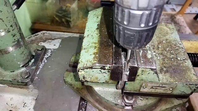 Арбалет своими руками: спусковой механизм. смотреть онлайн