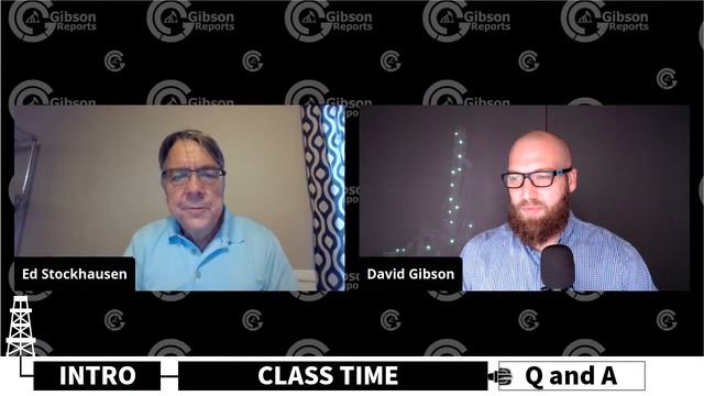 #vdoorlocksmith with Ed Stockhausen смотреть онлайн