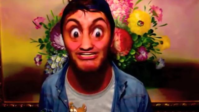 Becstriit Bois Evribadi смотреть онлайн