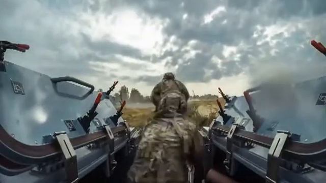 РоликСООШ смотреть онлайн