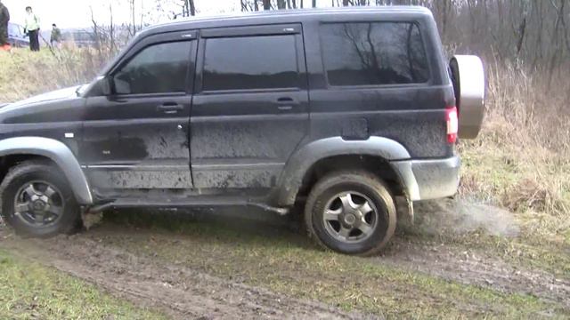 буксуем смотреть онлайн