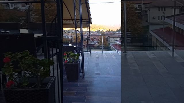 Тетевен...28 октября))) смотреть онлайн