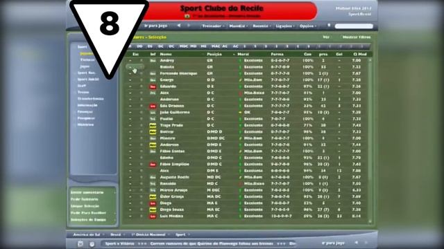 Top 15 BANNED Video Games смотреть онлайн