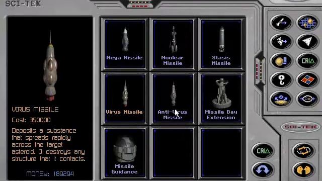 Fragile Allegiance, all Sci-Tek смотреть онлайн