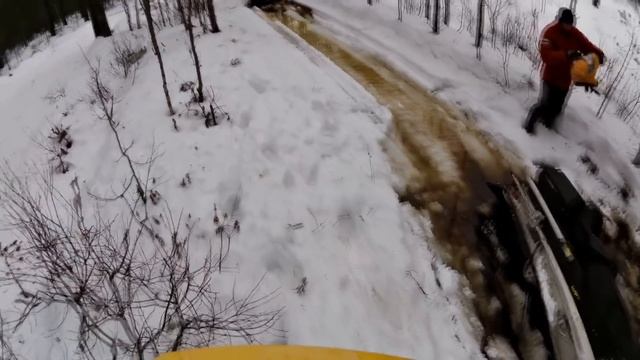 Болото НЕОДОЛИМОЕ смотреть онлайн