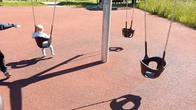 VLOG: FIX PRICE/ ГУЛЯЕМ В ПАРКЕ?/ МАГНИТ КОСМЕТИК? смотреть онлайн