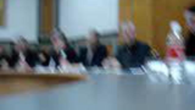 Круглый стол 7 смотреть онлайн