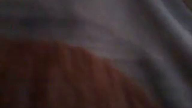 Psp 2008 vs psp 3008 смотреть онлайн