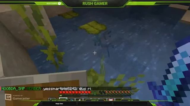 MINECRAFT FREE PUBLIC SMP SERVER FOR JAVA+TLAUNCHER +BEDROCK+POCKET ALL VERSIONS смотреть онлайн