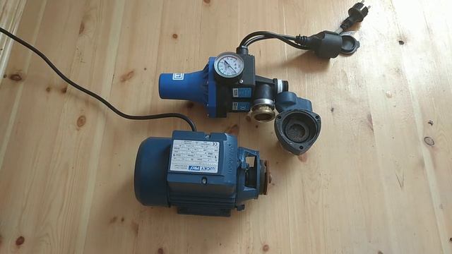 SU MOTORU TƏMİRİ
#su pompası tamiri смотреть онлайн