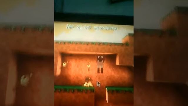 Самая крутая версия майнкрафта