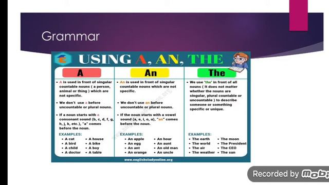 7 Laser articles 2 смотреть онлайн
