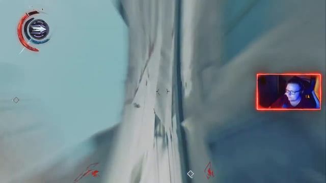 Вспоминаем Dishonored 2 | Разыгрываю ключ на Dishonored Complete Collection