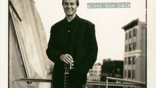 My Favourite Things (Instrumental)