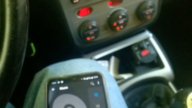 Car Charger FM Transmitter Handsfree Bluetooth MP3 Player смотреть онлайн