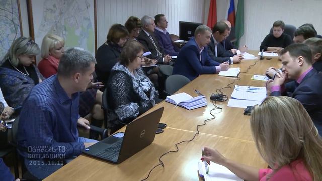 Два новых детских сада до конца года - задача нелегкая, но исполнимая. смотреть онлайн