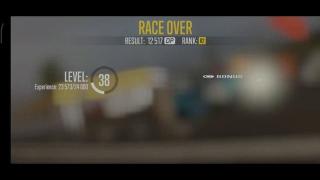How To Fix Lag On Android , IOS, PC | CarX Drift Racing 2 смотреть онлайн