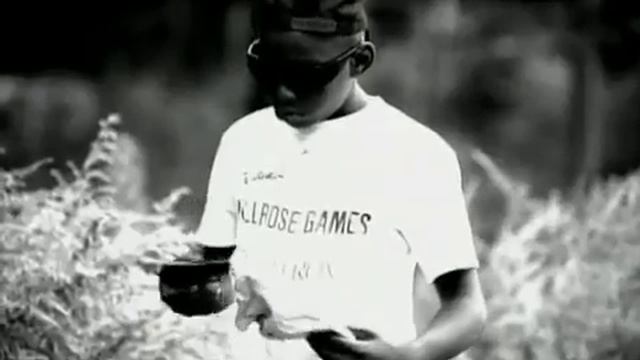 Joe Public - Live And Learn.mp4