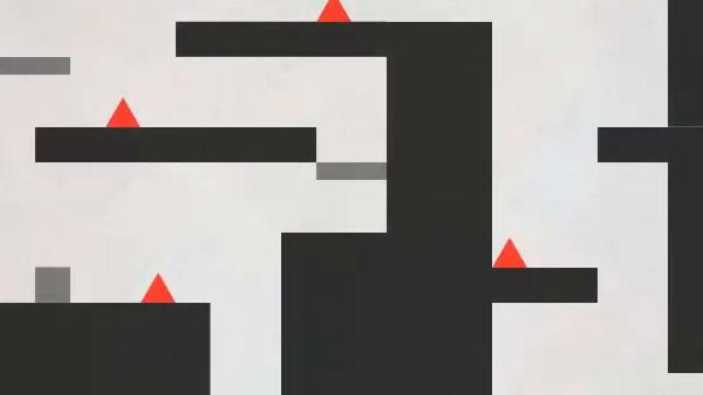 Прохождение Pretentious Game 3 смотреть онлайн