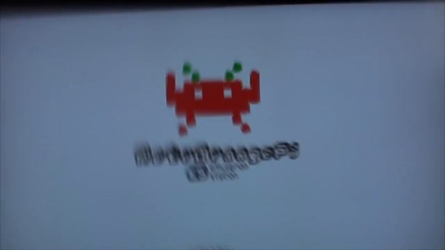 RetrOrange Pi Configuration - EmulationStation - RetroConsole - OrangePi смотреть онлайн