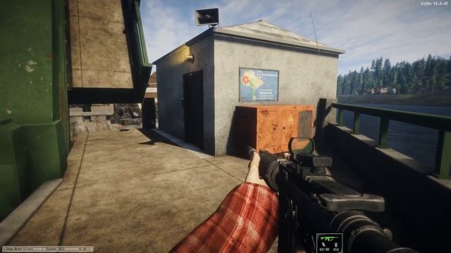 SURVIVE THE NIGHTS BASICS Prison Keycards And How To Get Them ! смотреть онлайн