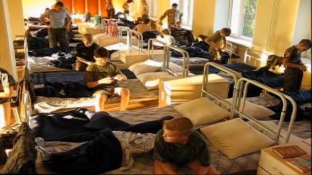 "Рота, подъем !" в исполнении Виктора Верёвкина 2 вариант смотреть онлайн