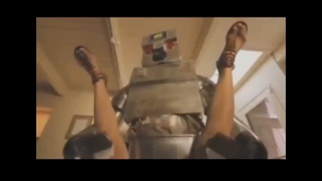 Когда муж на зароботках!!!! смотреть онлайн