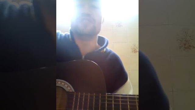 Rappin hood-suburbano (cover) смотреть онлайн