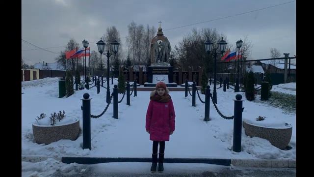 Никто не забыт! Ничто не забыто! смотреть онлайн