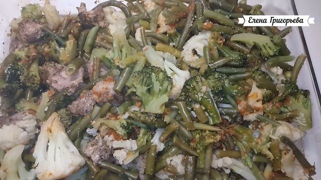 Игры на ПК и Консолях