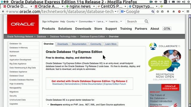Технологии, применённые при создании it4church. смотреть онлайн