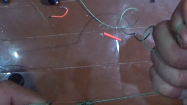 ловля сома | снасть для ловли сома с берега донная снасть смотреть онлайн