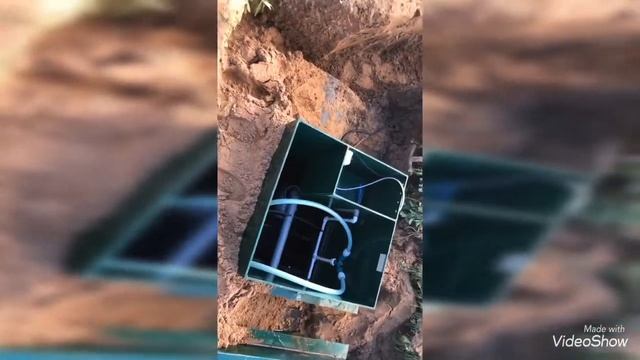 Евролос грунт вместо колец смотреть онлайн