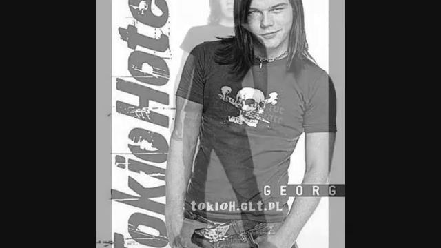 Georg Listing...My Hero смотреть онлайн
