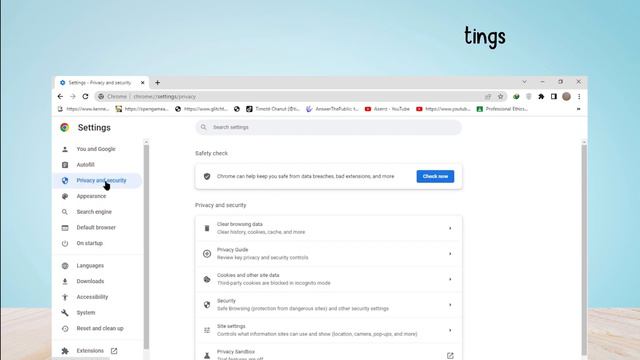 How to Fix "Unable to Complete Sign In" Error in Epic Game Launcher смотреть онлайн