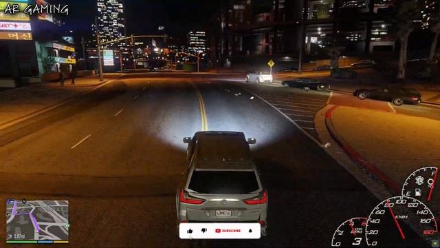 Jimmy's New Lexus LX570 | Ft. @ShadowGamingGta5 | GTA 5 Real Life Mods | GTA 5 Pakistan