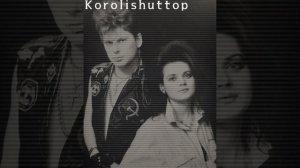 •|Сельский туалет - speed up|•