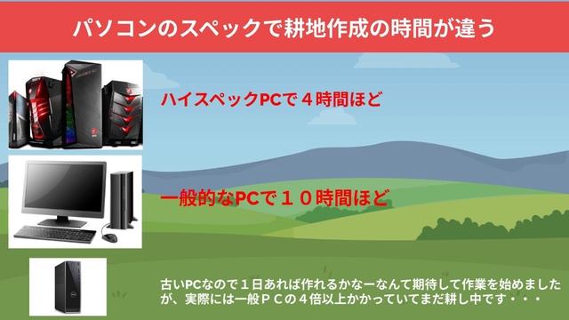 HDDマイニングやり方、Chiaファーミングを古いPCで始めてみました。 смотреть онлайн