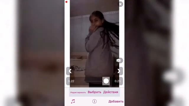 Как же сделать летающие смайлики без футажей?✨?? смотреть онлайн