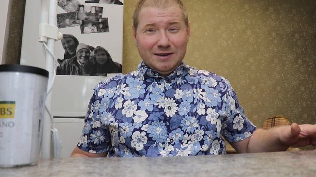 Самвел Адамян / 