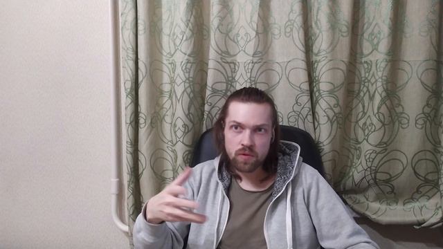 Смерть. Видение людей. Что это такое? | Максим Шеболкин смотреть онлайн