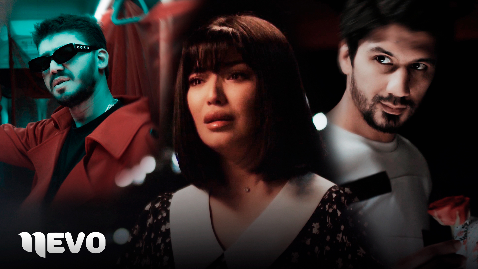 Xamdam Sobirov - Yaxshi qol смотреть онлайн