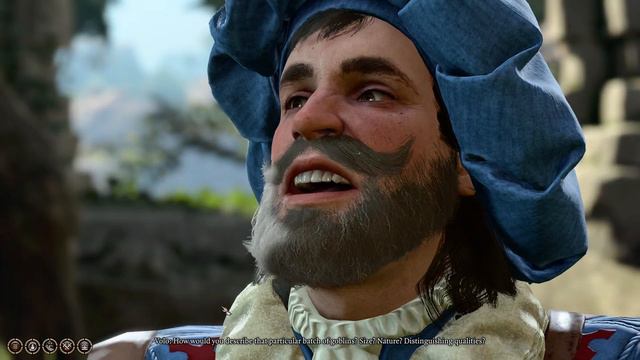 Baldur's Gate 3 - Progressing Thru Campaign - I got a Flute! - Follow @theabyssbrand !!! смотреть онлайн